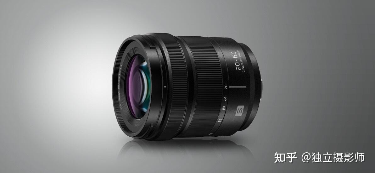  lumix s5m2 