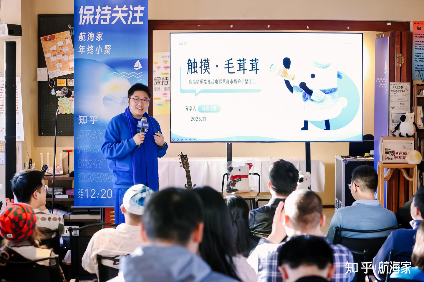 触摸：AI与人的本质区别- 知乎