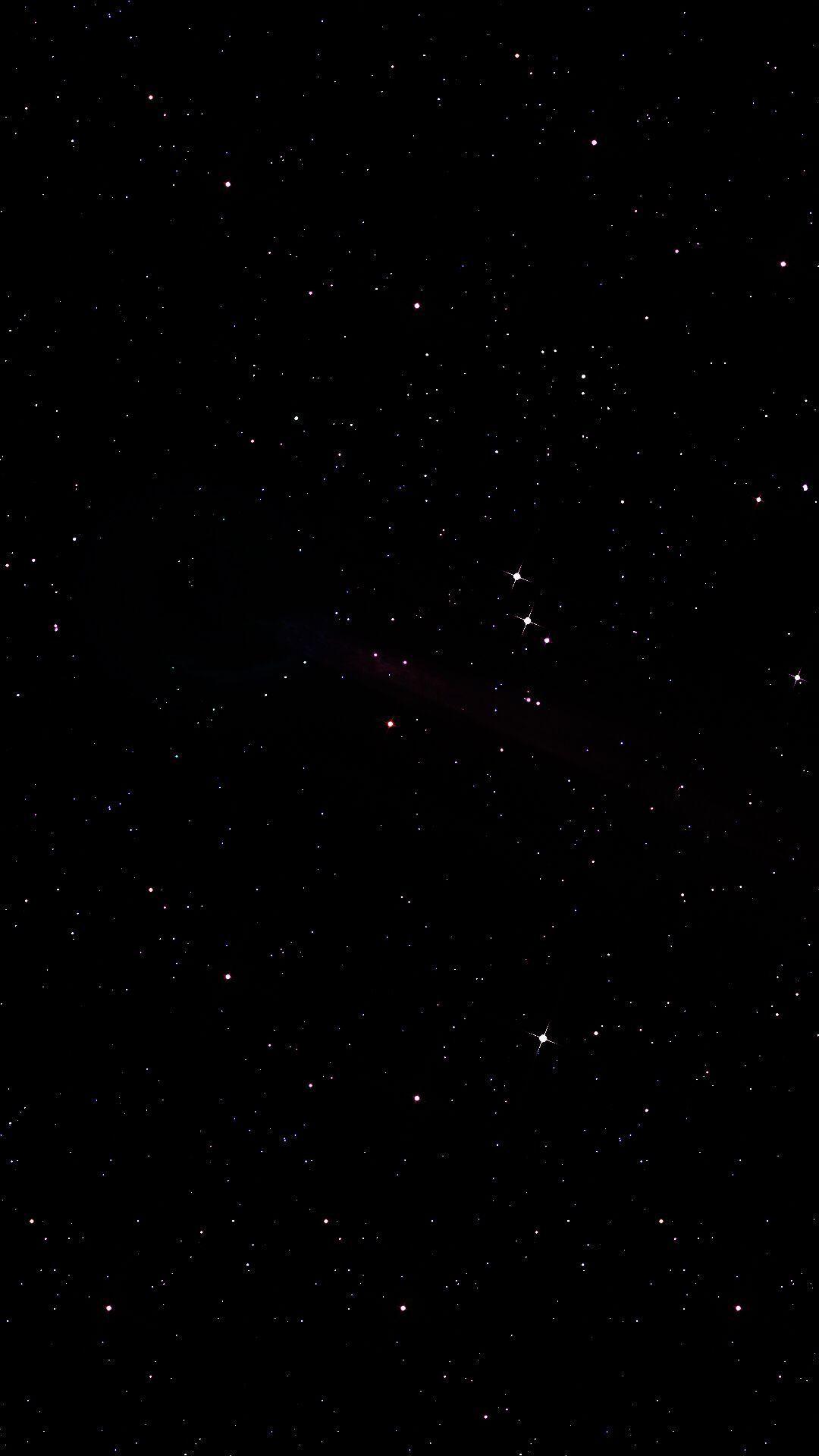 有哪些可以做小米手环自定义表盘背景的让人眼前一亮的图