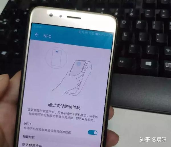 华为应用内支付_华为内支付功能_应用华为支付内存多大