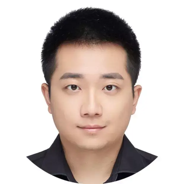 SFFAI分享 | 曹杰：Rotating is Believing - 知乎