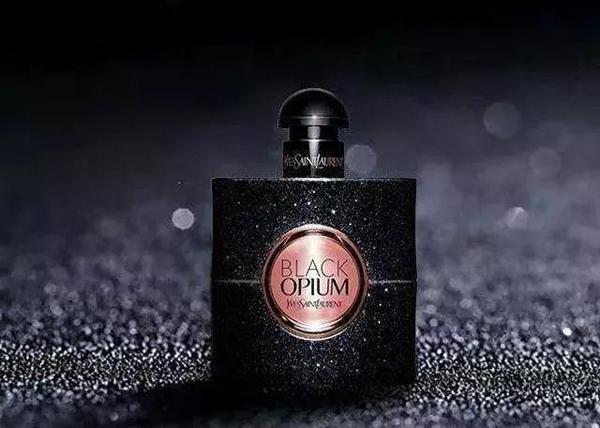 惊呆了 秋天瞎换香水会出大事 知乎