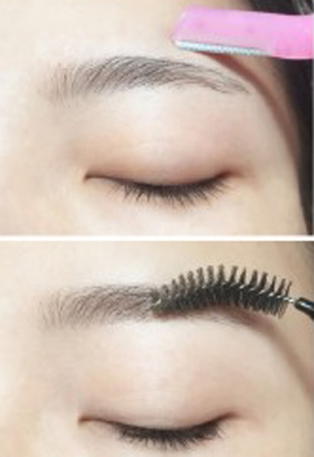 v2-711f46c30fc077ba723c07b9ecffd6ba_r.jpg