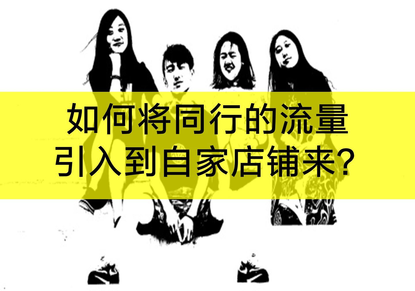 v2-7120008ad43c33f03dd484817533cebd_1440w.jpg?source=172ae18b