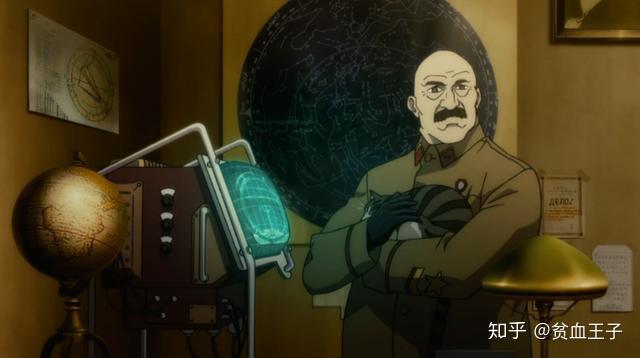 《第一小队》杂谈