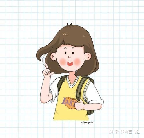 抖音热评搞笑句子(2021年抖音最火语句，简单干净，人人点赞！)