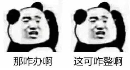 v2-7126046e14aa44b67a1b6dcabcb685bc_1440w.jpg?source=172ae18b