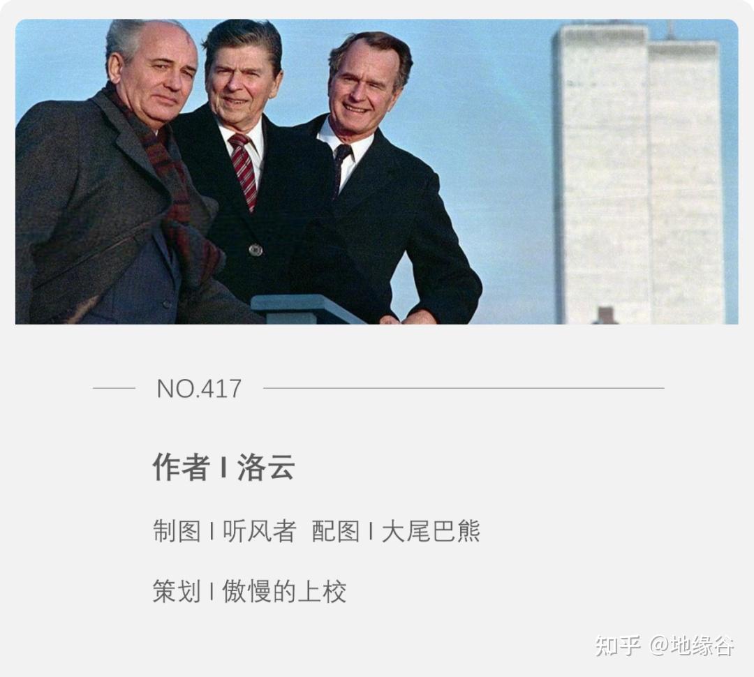 卢布也曾比美元值钱- 知乎