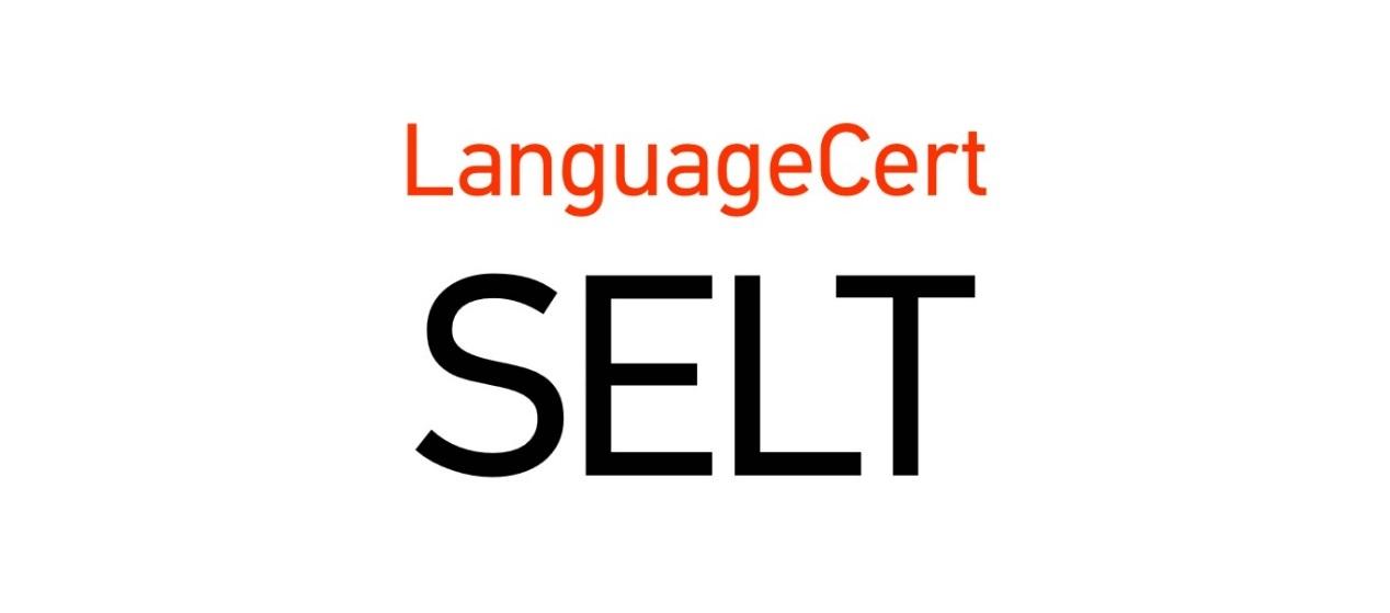 language-selt-selt