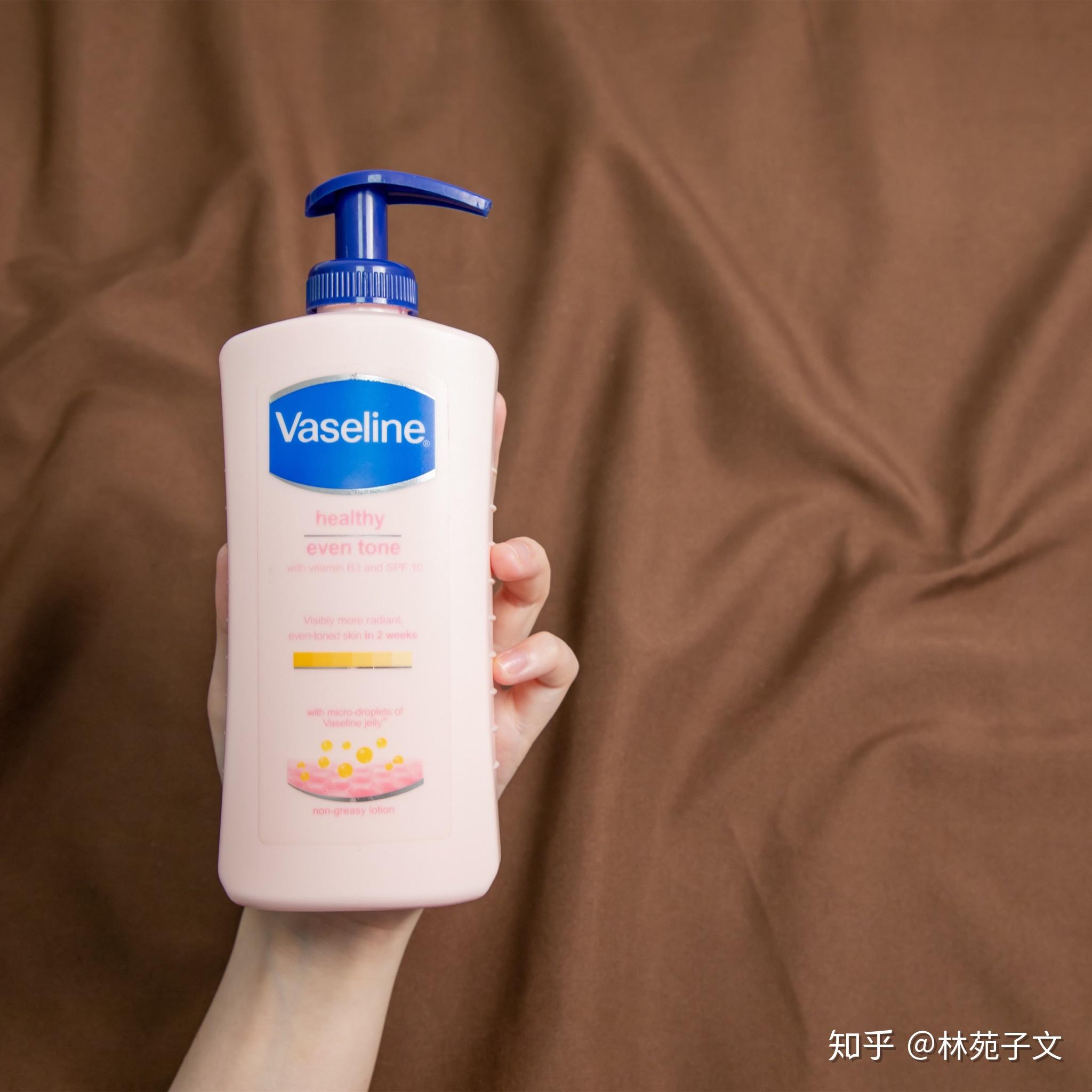 女生有必要涂身体乳嘛知乎(女生有必要涂身体乳嘛知乎推荐)