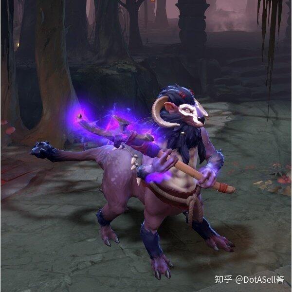 完美举办dota2csgo城市挑战赛丨刀塔晚报