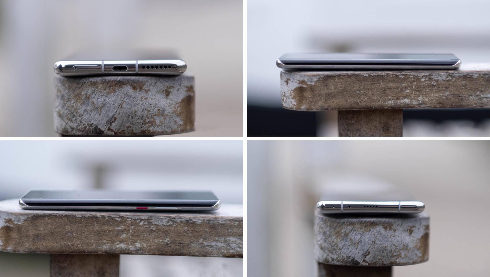 华为mate40pro评测没有明显短板的水桶旗舰手机