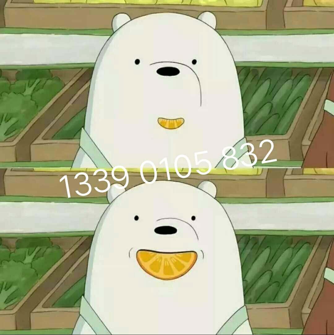 为什么对中国免签和落地签的国家这么少?