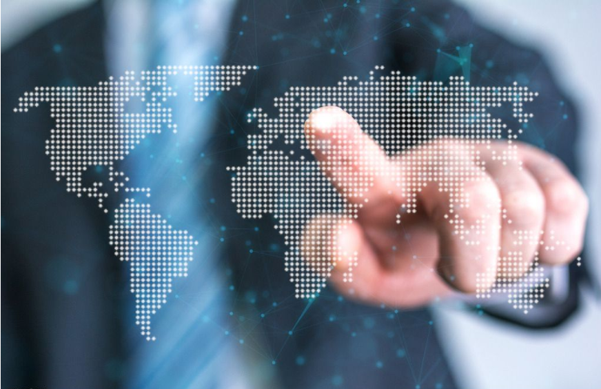 招50000+人,应往届可报,四大银行招聘即将