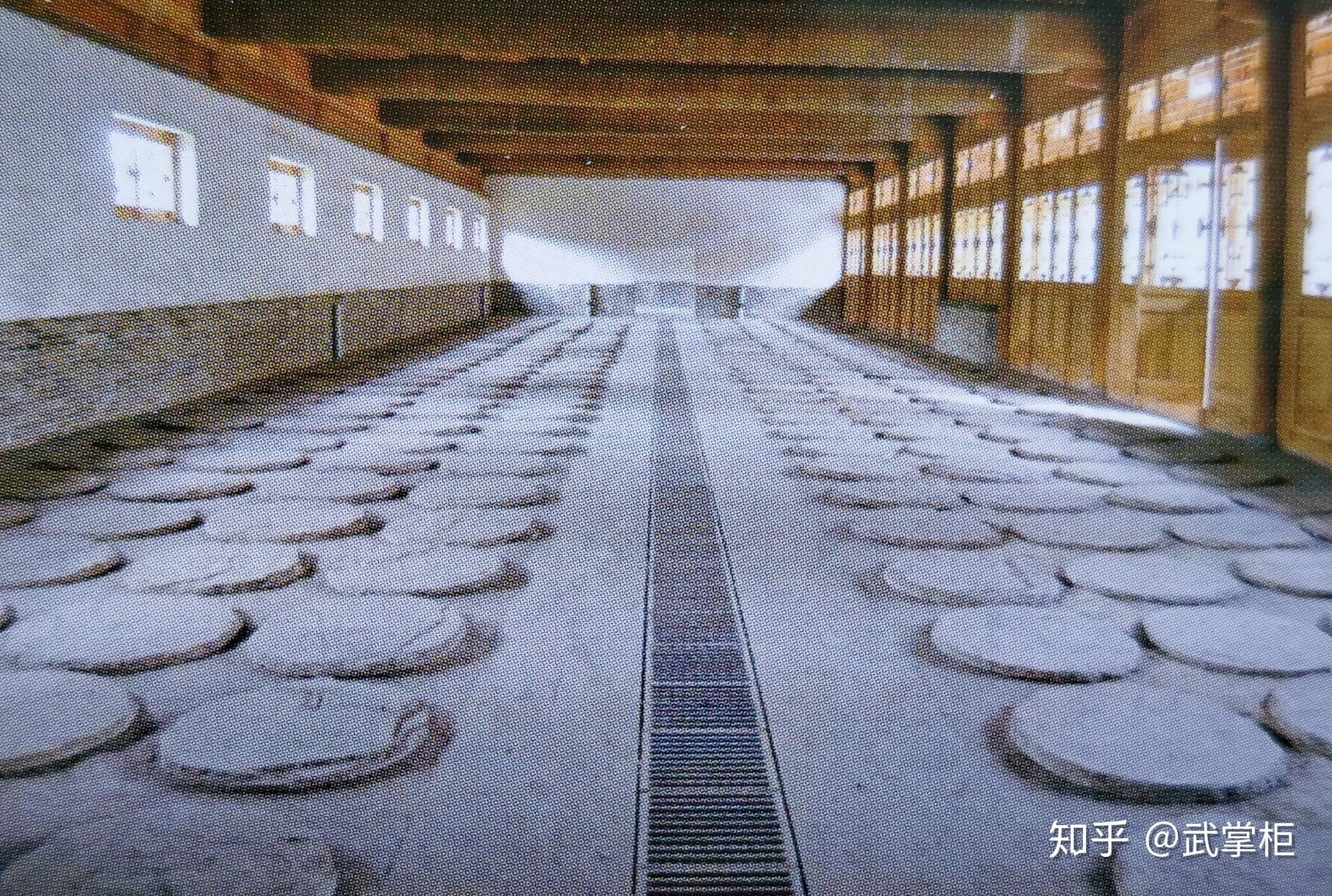 最干净的汾酒 - 知乎