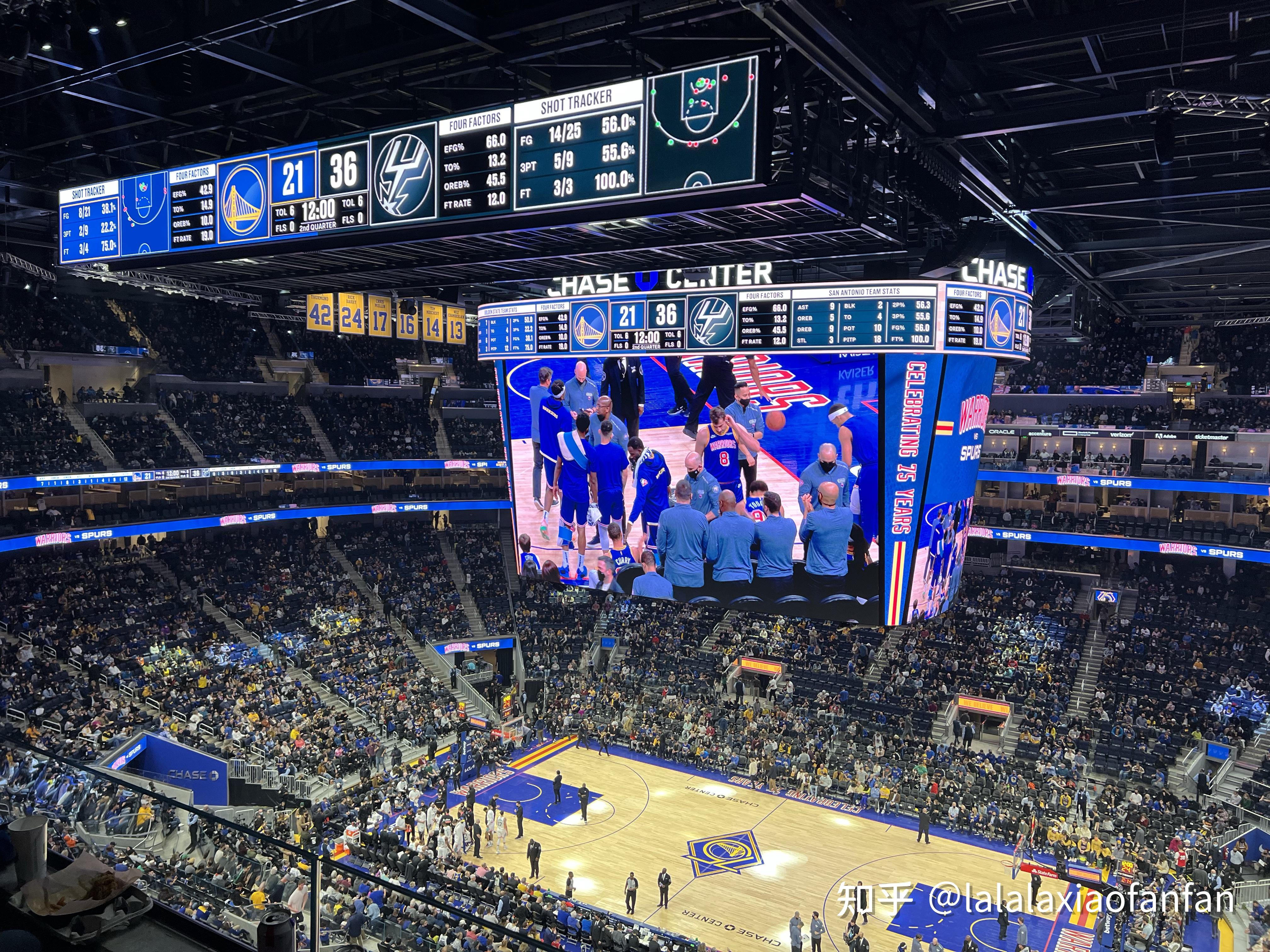 nba2122赛季马刺112107勇士库里2785如何评价这场比赛