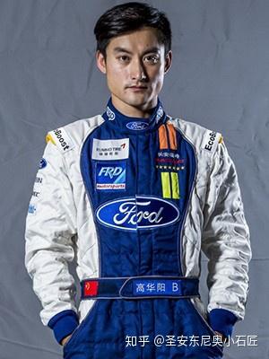 高华阳 5.孙强 叶勇 吴纪星