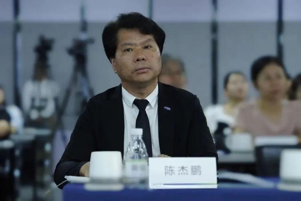 肖汉发中国医药质量管理协会质量总监孙新生澳大利亚悉尼科技大学教授