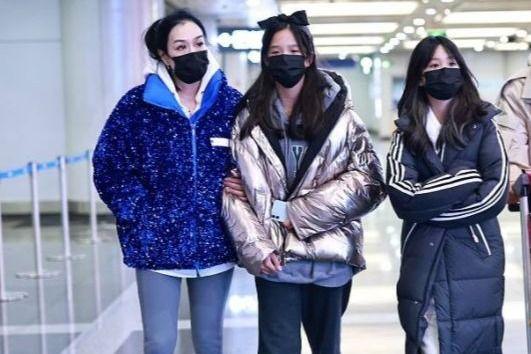 v2-714089c368060bd580043f2053e469f3_1440w.jpg?source=172ae18b