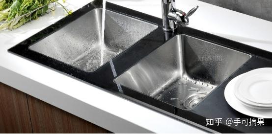 618百元价位超声波眼镜清洗机哪款比较适合入手?眼镜清洗机怎么选?