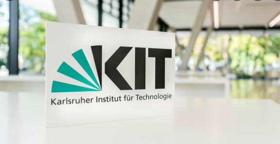 欧洲名校科普德国最强tu9之一卡尔斯鲁厄理工学院karlsruheinstitute