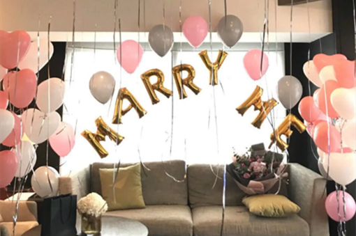 v2-714779b411f06909d1bf2da73bda5ddb_1440w.jpg?source=172ae18b