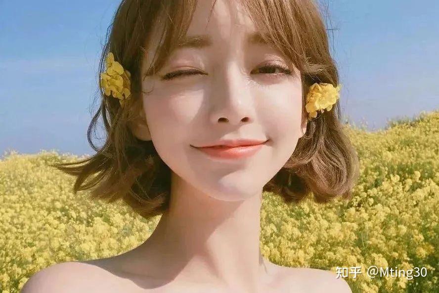 撒娇陷阱by睡一天kakakakak梁澍vs梁石胭全文txt