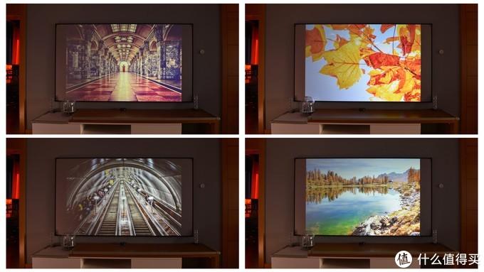 如何选择投影仪配置 v2-7150ec949ed55593a49fe6a9a30a8802_r.jpg