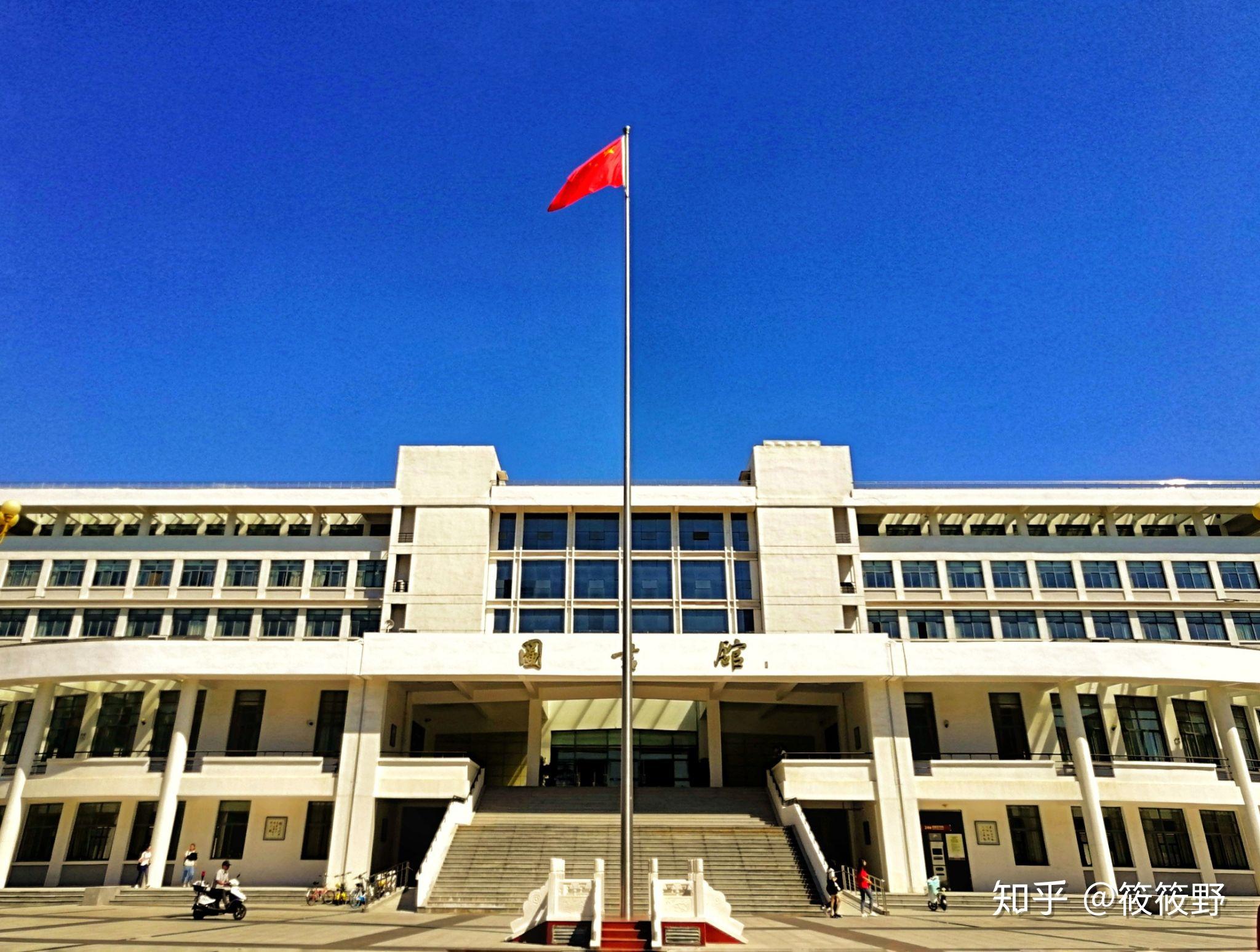 「亳州成人高考网」亳州电大的成考大专证可以用来自考本科吗-夜大