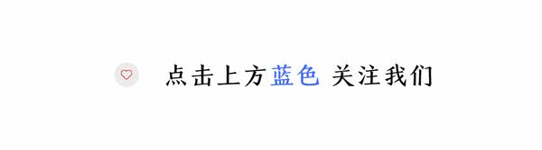 动图封面