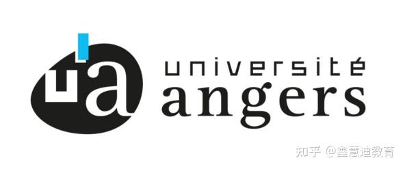 5小时直达巴黎,尽享阳光沙滩 - 知乎