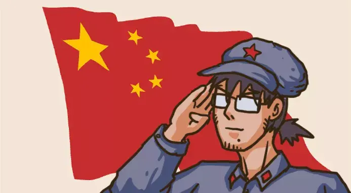 历史书不会告诉你这些年解放军的伙食有了哪些变化