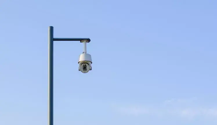 v2-7156fd1b3fd82ec9aee585675d2a083a_r.jpg