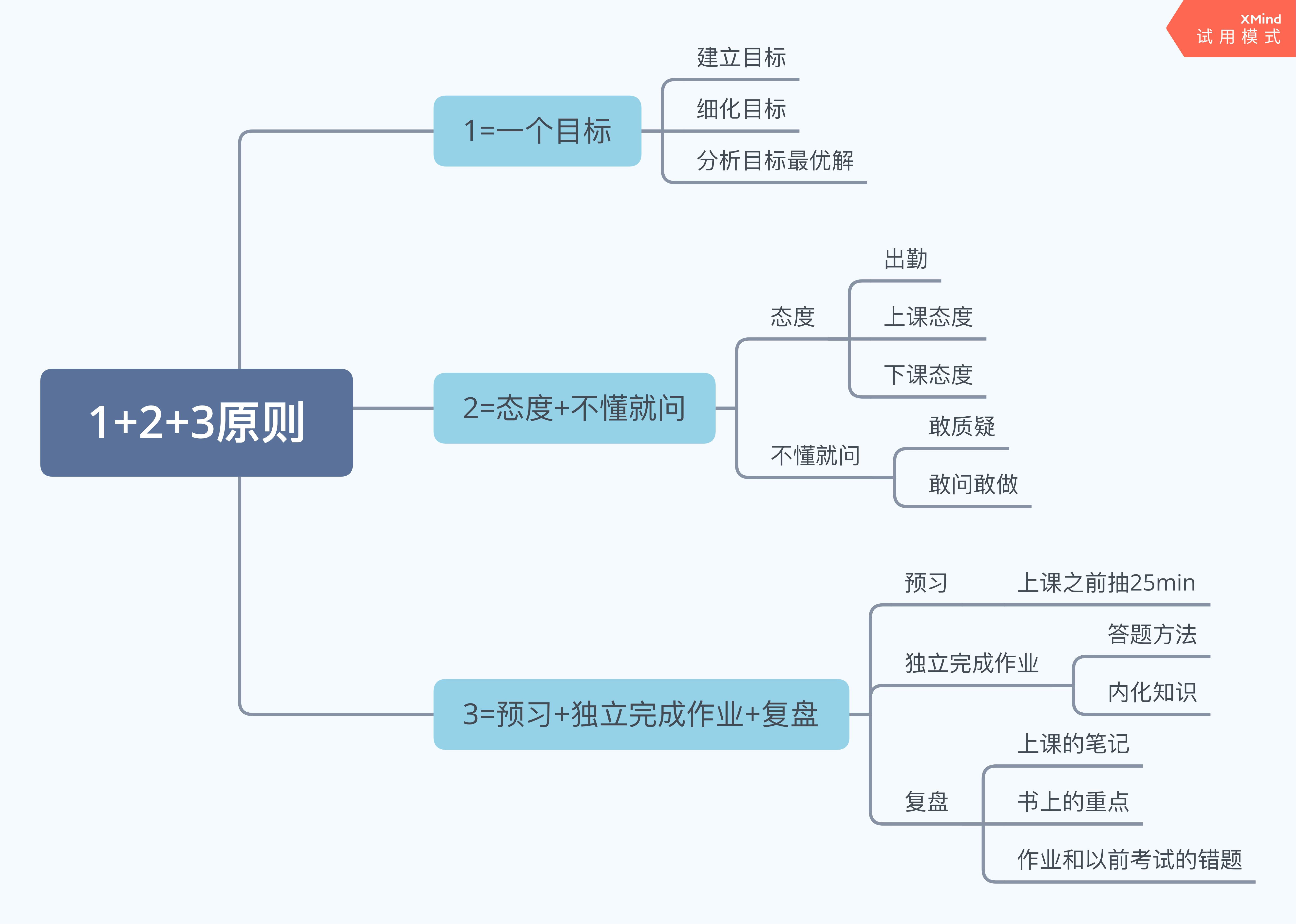 v2-7157fe77e44b3f6eee47376ac96135c2_r.jpg