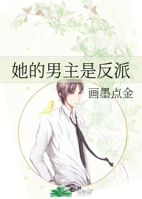 图标