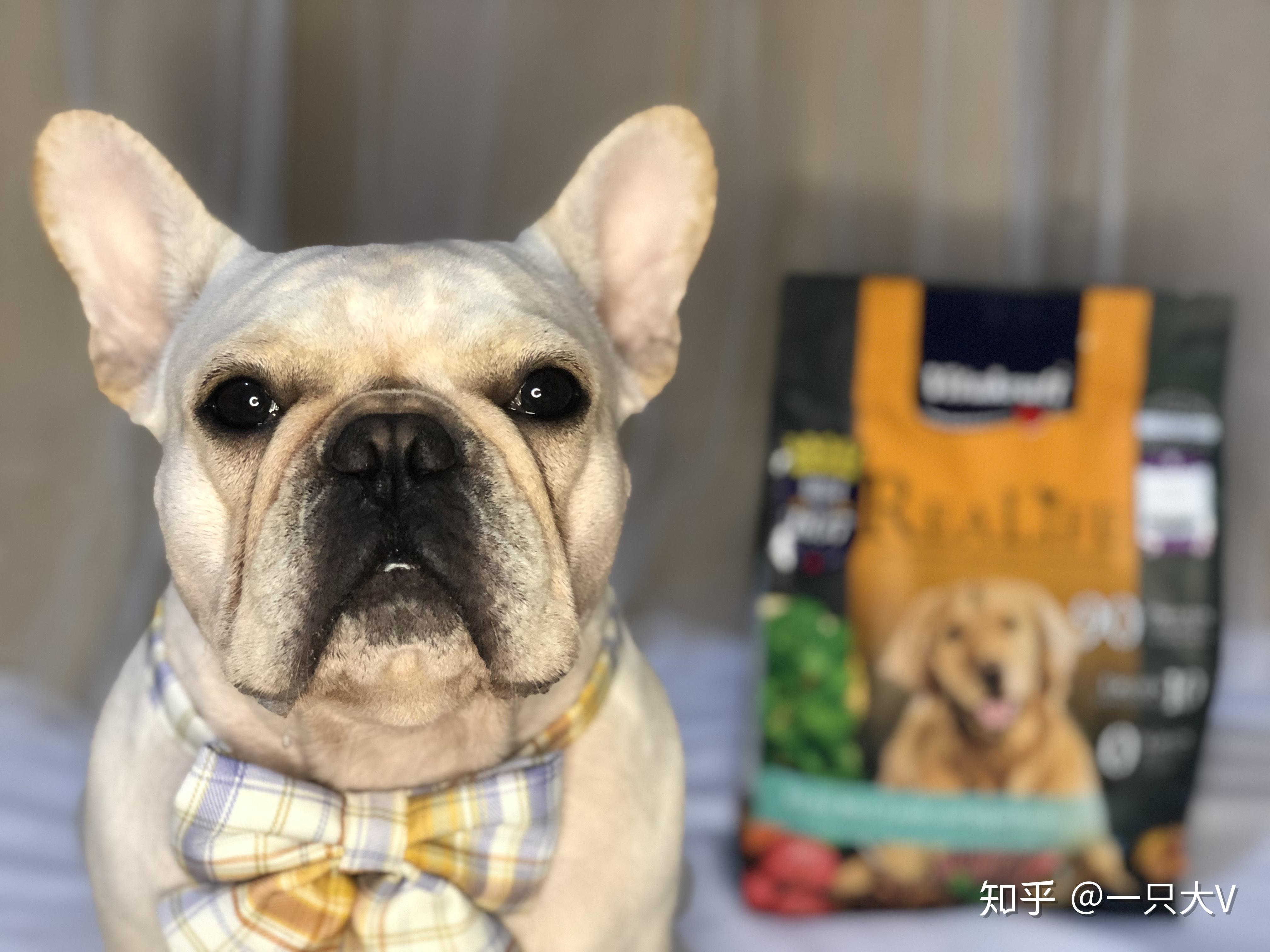 卫塔卡夫红肉猫粮如何?