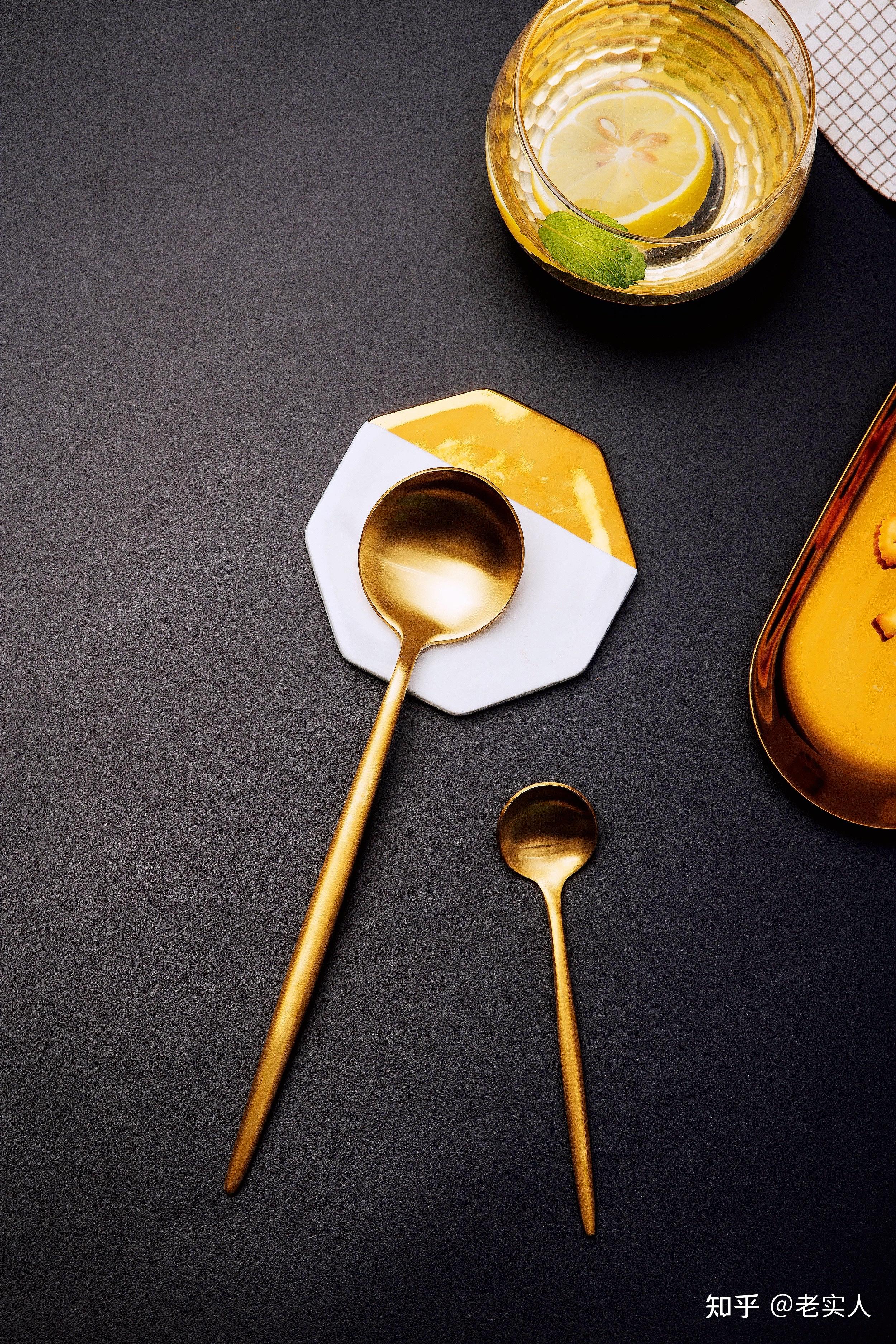 贱金属的前景 - 知乎