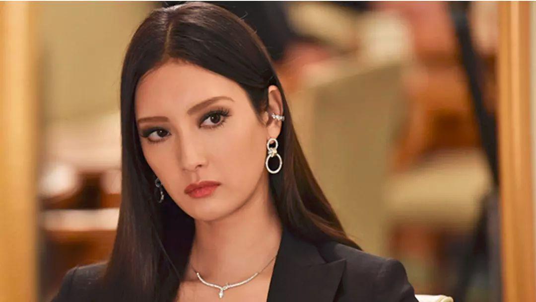 对菜菜绪新剧的打分,让我第一次见识到豆瓣面对日剧的公平之心 - 知乎