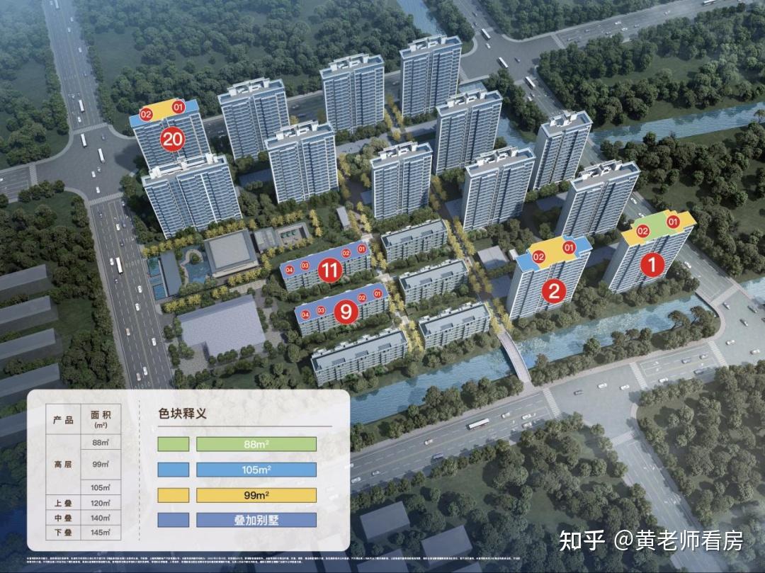 重磅11号线印象城旁南翔纯新盘象屿同进虹桥嘉悦府