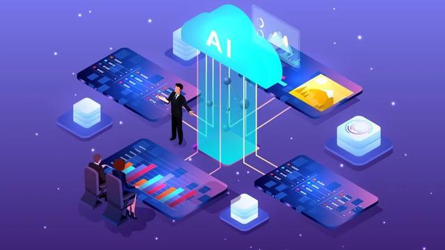 无纸化办公,工作生活更轻松! - 知乎