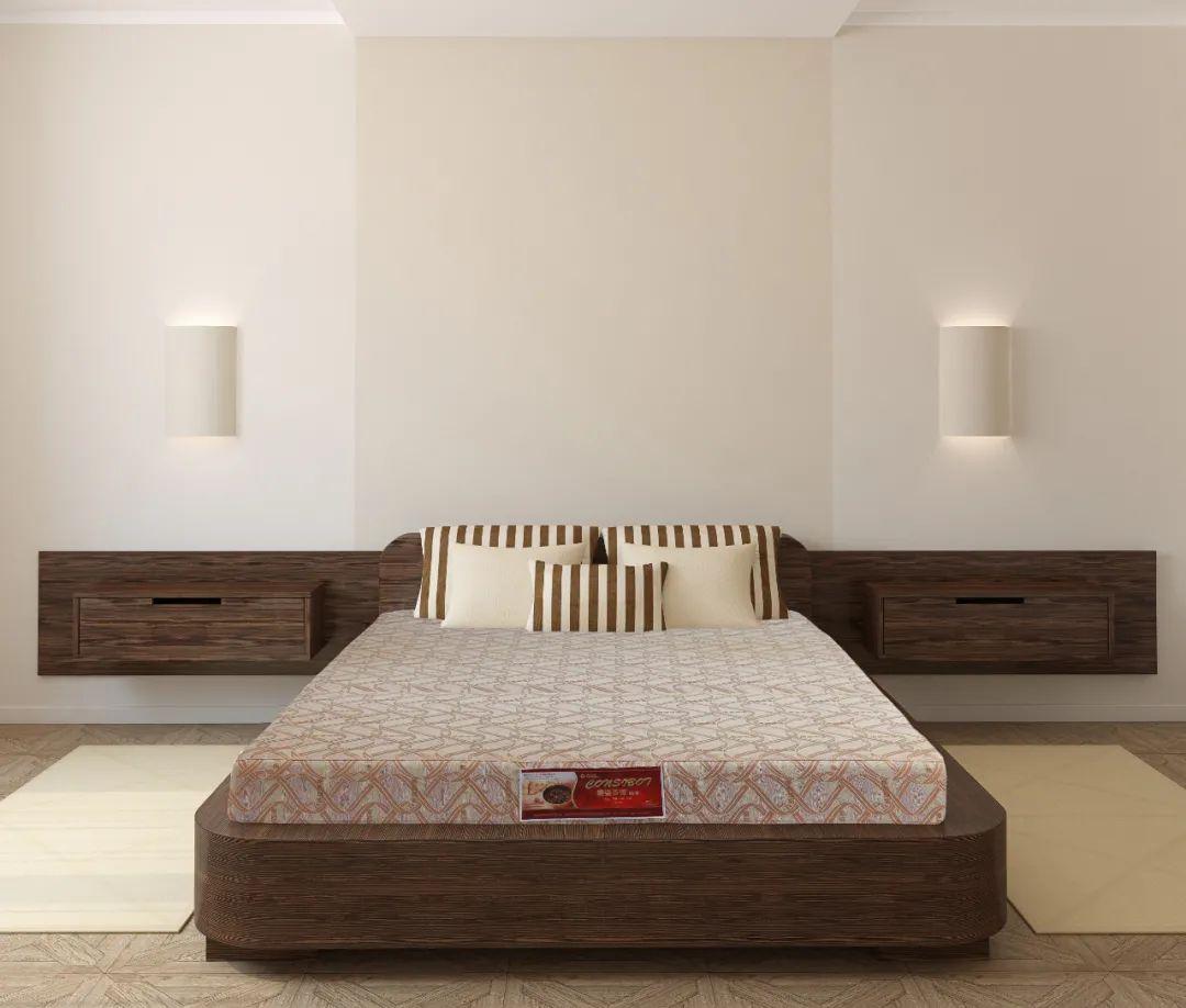 舒适睡眠床垫炕垫 v2-7164dc8284af28b577d6397dadd248a6_r.jpg