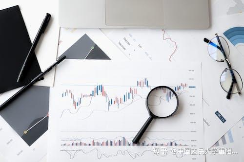 交行副行长黄红元:着力打造交行财富金融特色 - 知乎