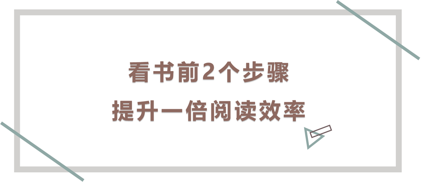 v2-71690bb310781676647444d461b0024e_1440w.jpg?source=172ae18b