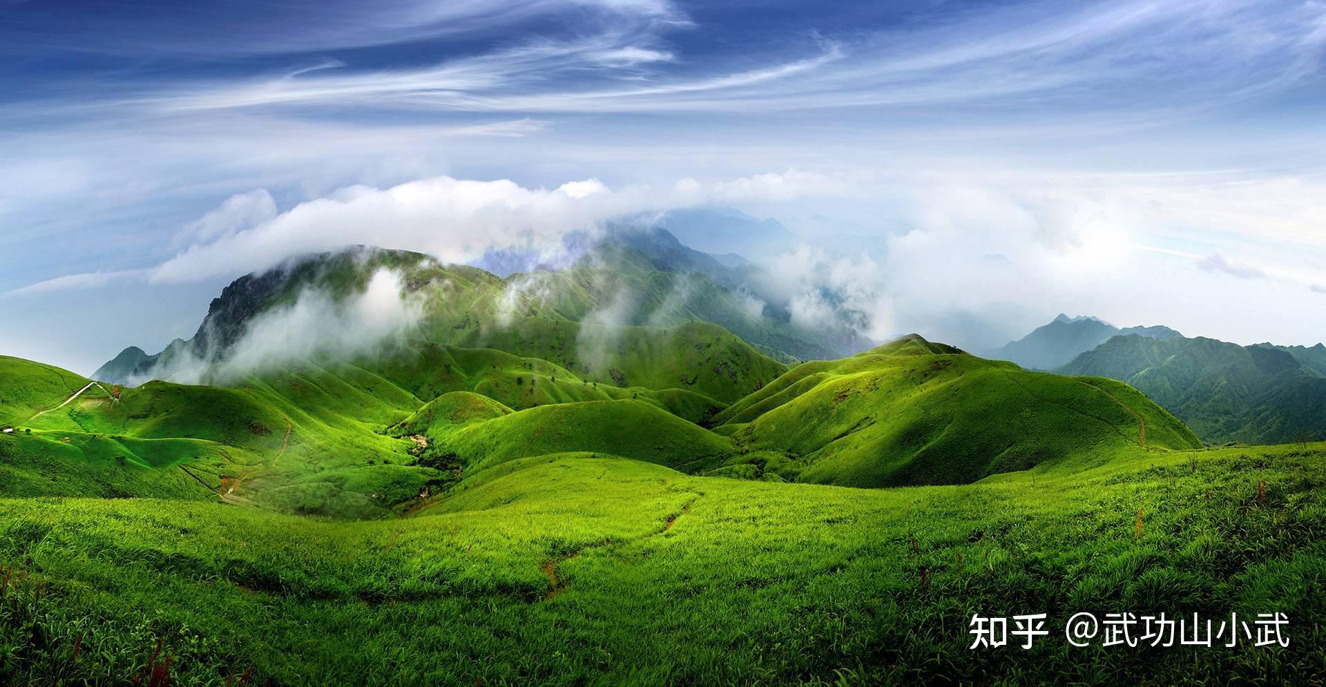Huangshan Tour From Shanghai: All Inclusive 4-Day Huangshan Tour with Hongcun & Xidi Ancient Village