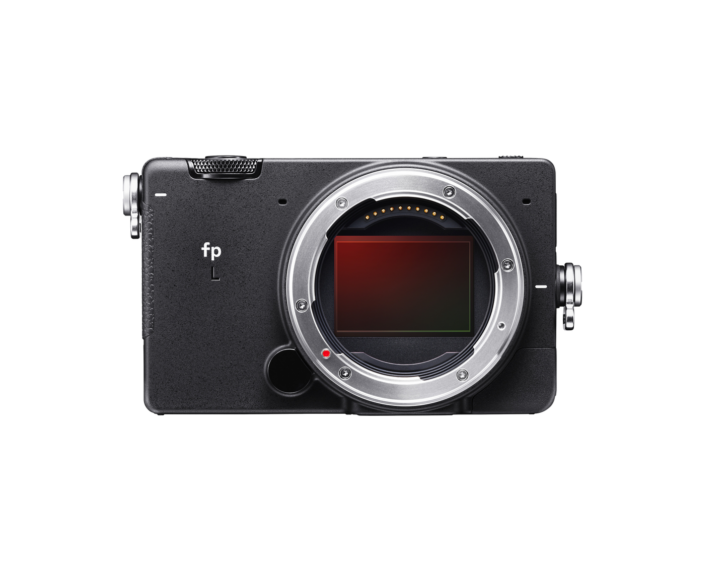 SIGMA fp L と周辺機器 ¥311,659 相当分 SIGMA fp L と周辺機器 ¥311,659 相当分 SIGMA fp L と周辺機器