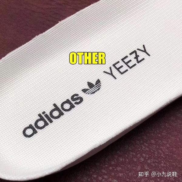  Yeezy 700 Static ph n quang Siu nh Giy adidas