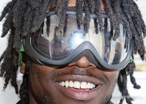 chiefkeef与drillmusic