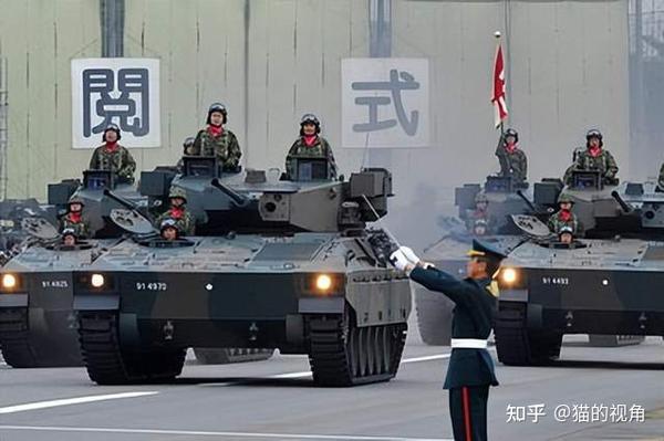 中国永远无法超越美国_中国已经超越美国_中国超越美国世界第一军事强国