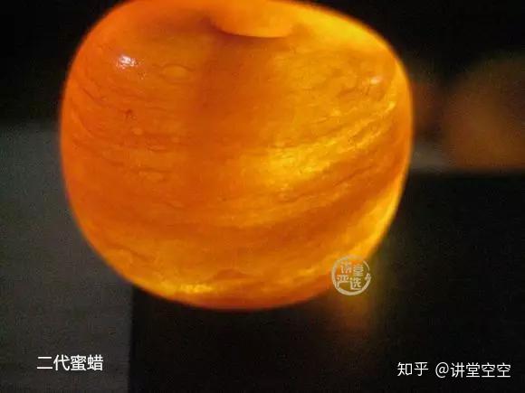 苹果上的蜡对人体有危害吗 v2-7175a5444ccf433fa3361d091ca93232_r.jpg