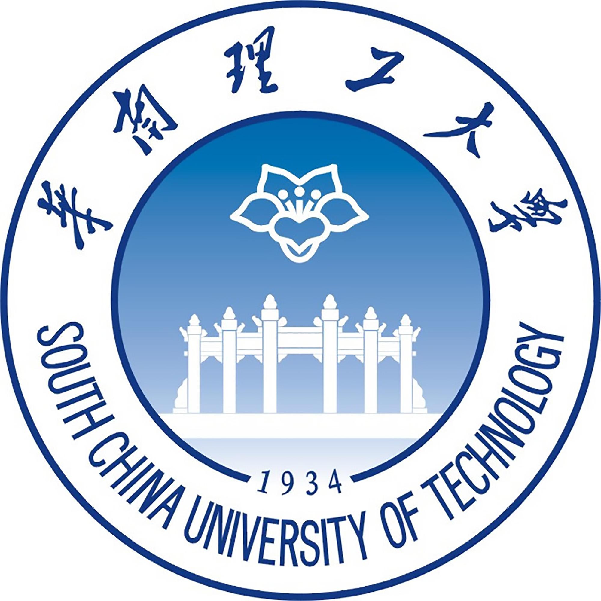 中国大学校徽图片